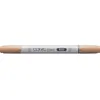 Image de Copic, Marqueur, Ciao Type E - 33 (1x)