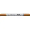 Image de Copic, Marqueur, Ciao Type E - 35 (1x)
