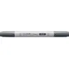 Image de Copic, Marqueur, Ciao Type C - 7 (1x)