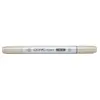 Image de Copic, Marqueur, Ciao Type W - 3 (1x)