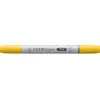 Image de Copic, Marqueur, Ciao Type Y - 15 (1x)