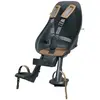 Image de Urban Iki Siège Avant Pour Vélo Enfant Compact