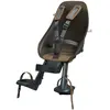 Image de Urban Iki Siège Avant Pour Vélo Enfant Compact
