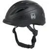 Image de Urban Iki Casque Urbain Junior