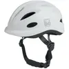 Image de Urban Iki Casque Urbain Junior