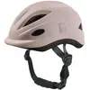 Image de Urban Iki Casque Urbain Junior