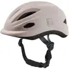 Image de Urban Iki, Casque vélo, (44 - 48 cm)