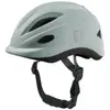 Image de Urban Iki Casque Urbain Junior