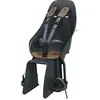 Image de Urban Iki, Siège vélo pour enfant, (Porte-bagages (arrière))