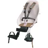 Image de Urban Iki Siège Avant Pour Vélo Enfant Compact