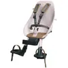 Image de Topeak, Siège vélo pour enfant, (Tube de direction + potence)