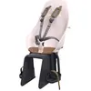 Image de Urban Iki, Siège vélo pour enfant, (Porte-bagages (arrière))