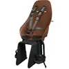 Image de Urban Iki, Siège vélo pour enfant, (Porte-bagages (arrière))