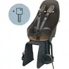 Image de Urban Iki, Siège vélo pour enfant, (Porte-bagages (arrière))