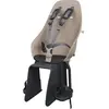 Image de Urban Iki, Siège vélo pour enfant, (Porte-bagages (arrière))