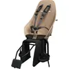 Image de Urban Iki, Siège vélo pour enfant, (Tube de selle)