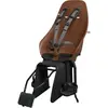 Image de Urban Iki, Siège vélo pour enfant, (Tube de selle)