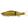 Image de Megabass Swimbait I Slide 56g 185 Mm
