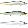 Image de Megabass Minnow Vision Lbo 14g 115 Mm
