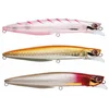 Image de Reed Minnow Lab-ra Evo 15.4g 110 Mm