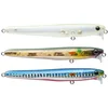 Image de Pazdesign Minnow Reed Match Bow 7.5g 100 Mm