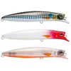 Image de Reed Minnow Lab-ra 12g 90 Mm