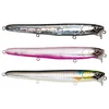 Image de Pazdesign Minnow Reed Match Bow 13.5g 120 Mm