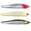Image de Reed Stickbait Coulant Rebird 12.5g 90 Mm