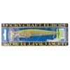 Image de Lucky Craft Minnow Live Fm 19g 120 Mm