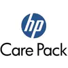 Image de HPE Installation NAS/Proliant StorSvr SV, NAS : accessoires