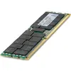 Image de HP 731765-B21 (1 x 8GB, 1600 MHz, RAM DDR3L, DIMM), Mémoire vive