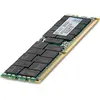 Image de HPE DDR3 32 Go LRDIMM 240 broches (1 x 32GB, 1866 MHz, RAM DDR3, DIMM), Mémoire vive