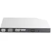 Image de HPE 726537-B21, Kit DVD-RW SATA 9,5 mm Gen9 (Lecteur DVD), Lecteur optique, Noir