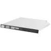 Image de Hpe Graveur De Dvd Sata Interne Sata Dvd-rw Optical Drive 9.5 Mm