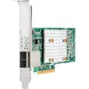Image de HPE Contrôleur SAS3 E208e-p, Contrôleur mémoire