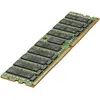 Image de HPE 805351-B21 (1 x 32GB, 2400 MHz, RAM DDR4, DIMM), Mémoire vive, Vert