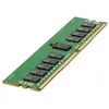 Image de HPE () Module de mémoire à charge réduite Dual Rank x4 DDR4-2400 CAS-17-17-17 (1 x 32GB, 2400 MHz, RAM DDR4, DIMM), Mémoire vive