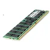 Image de HPE Mémoire 32 Go DDR-2666MHz (1 x 32GB, 2666 MHz, RAM DDR4, DIMM), Mémoire vive, Vert