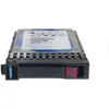 Image de HPE E SSD, 2.5 pouces, SAS à usage mixte, pour MSA G4/G5 (800 Go, 2.5"), SSD