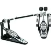Image de Tama HP600DTW Iron Cobra 600 dubbel drumpedaal, Batterie : accessoires, Multicolore