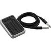 Image de Zoom Fs-01 (Divers), Enregistrement : accessoires