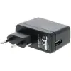 Image de Zoom Ad-17e (Bloc d'alimentation), Enregistrement : accessoires