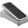 Image de Zoom Fp-02m, Enregistrement : accessoires