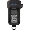 Image de Zoom PCH-4n (Conservation), Enregistrement : accessoires