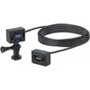 Image de Zoom Ecm-6 (Cordes), Enregistrement : accessoires