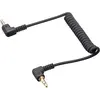 Image de Zoom SMC-1 (Cordes), Enregistrement : accessoires
