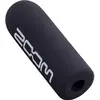 Image de Zoom WSS-6 (Mousse), Bonnette pour microphone