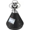 Image de Zoom H3-VR (Portable), Enregistreur audio, Noir