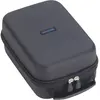 Image de Zoom SCU-20, Enregistrement : accessoires