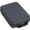 Image de Zoom SCU-40 (Conservation), Enregistrement : accessoires